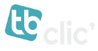 tbclic'